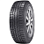 Легковые шины Nokian Tyres Hakkapeliitta CR3 205/65 R16C 107/105R купить с бесплатной доставкой в пункты выдачи в Петербурге